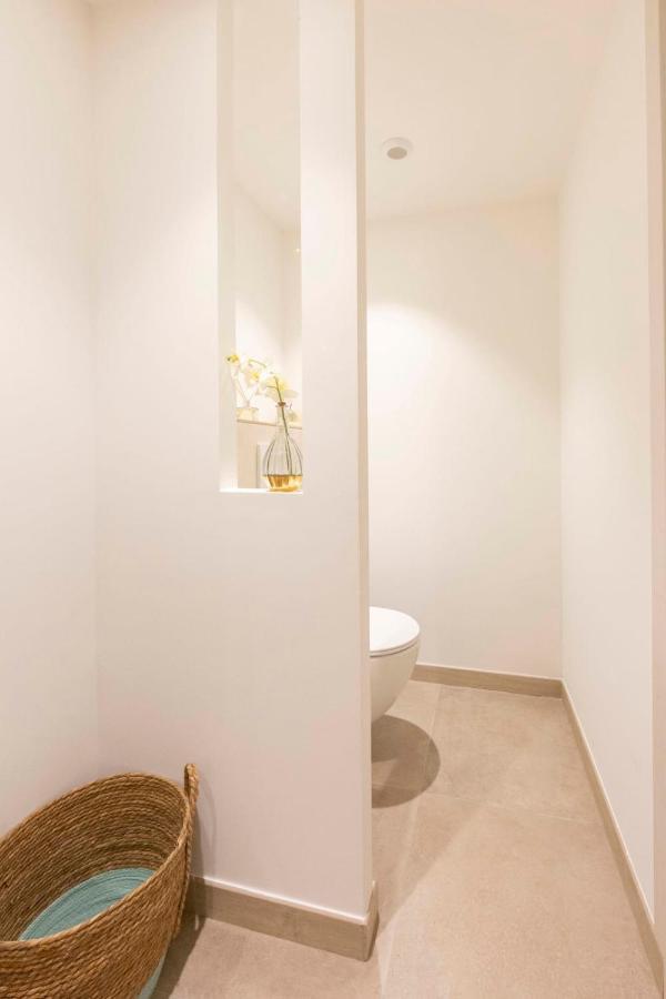 Brand-New Atypical Studio In Rue Fourmilliere أنتيب المظهر الخارجي الصورة